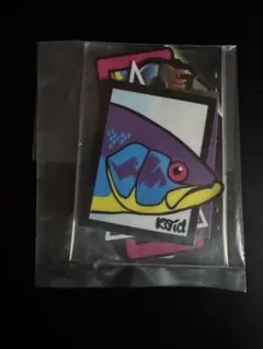 Item thumbnail for item 4e4292a9-d8c0-4af3-810c-13bb5a33bc4c