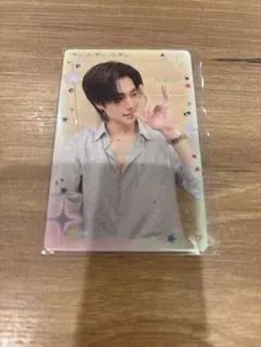 Item thumbnail for item 1b8c42e5-c23b-46dd-9c38-9dcf4af8a0da