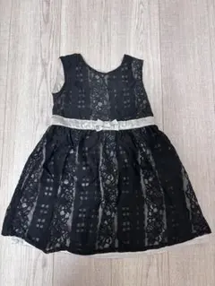 Item thumbnail for item 3d3b78ff-c015-4b48-ae14-9961f5cbe940