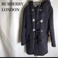 2025年最新】バーバリー ダッフル 160の人気アイテム - メルカリ