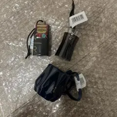 スタバホリデー2025 オーナメントセット