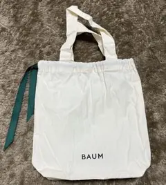 Item thumbnail for item deaf52c9-a819-41ac-aabc-556f4eb47d9b