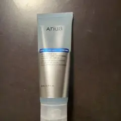 ASオールインワンゲル 50g 日本製 - メルカリ