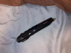 ワイヤレスペン（ペン型マウス）【400-MABT160】*Bluetooth仕様