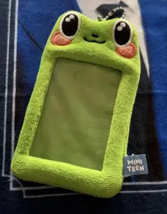 メルカリ