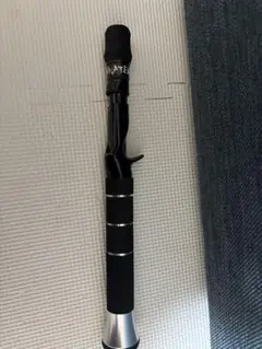 ボヌールfxxx FXXX NEWグリップ Assassin Daggerグレーショート - BONHEUR