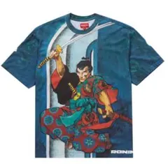 2025年最新】ronin supremeの人気アイテム - メルカリ