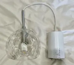 2026年最新】オーデリックアクアの人気アイテム - メルカリ