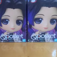 パト★プロフ確認お願いします様 リクエスト 3点 まとめ商品