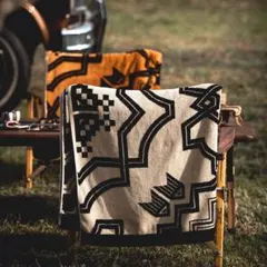 Item thumbnail for item e195d968-4189-4c58-b063-ae0cceff031c