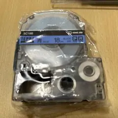 Item thumbnail for item df804548-ba28-481e-9066-223969519e4a