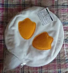 ドナルド ベレー帽 パルパルーザ クワッキー ダックシティ 東京ディズニーランド