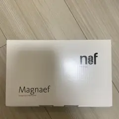 Magnaef 知育玩具　マグネフのサムネイル