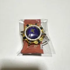 あんスタ スタライ リンライ 朔間凛月