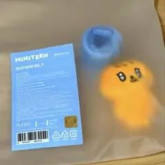 SEVENTEEN ミニティーン スングァン プギュリ デコバンド 最終値下げ⭕️