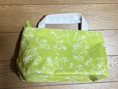 Item thumbnail for item 174c998b-1005-4bb4-8680-788d65770c70