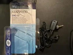 Item thumbnail for item 4000aef7-95a3-4f0a-920c-6e4cef38e9a6