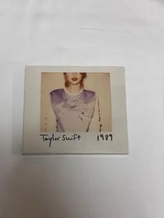 2026年最新】taylor swift レコード 1989の人気アイテム - メルカリ
