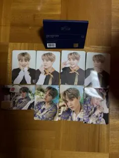 2025年最新】magic shop bts sugaの人気アイテム - メルカリ