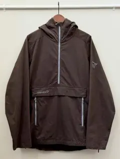 Item thumbnail for item 817468fe-91a5-4764-8509-bb74269df1a0