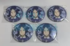 家庭教師ヒットマンREBORN! 六道骸