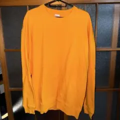 United Athle 10.0オンス クルーネックスウェット