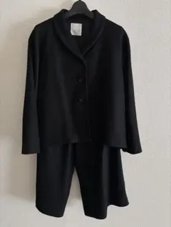 Item thumbnail for item 1f537ead-7928-4fc9-a23b-437db6acc92a