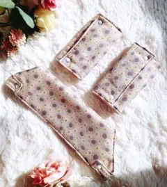 ベビービョルン 抱っこ紐 ハーモニー