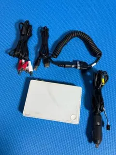 2026年最新】nvsph-1の人気アイテム - メルカリ