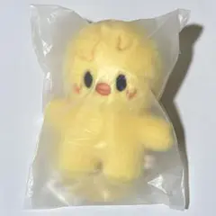 SKZOO PULSH STANDING ver. ポガリ