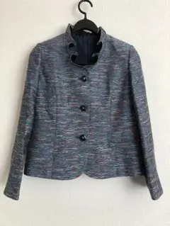 Item thumbnail for item 9e0c4a35-e1ed-4695-96dd-77f9ca12780b