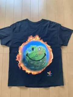 カクタスジャック　フォートナイト　Tシャツ