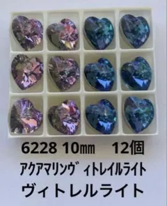 Item thumbnail for item 2bc97e34-7e54-4418-8451-91b649c0bb89