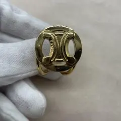 2026年最新】セリーヌ スカーフリングの人気アイテム - メルカリ