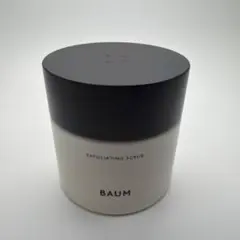 Item thumbnail for item 1b9e575f-9ada-4c25-b2ca-13a4703180bf