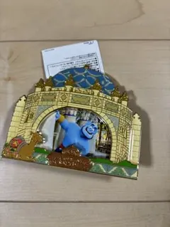 Item thumbnail for item 4bd19163-1455-472f-9416-b5b30b786671