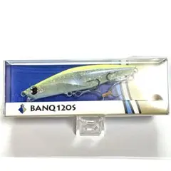 Item thumbnail for item aad6e0fb-32fe-4426-93d7-12714e6523da