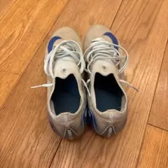 NIKE Mercurial サッカースパイクのサムネイル