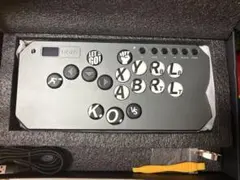 YAMAHA コンプレッサーwithイコライザー GC-100 - メルカリ