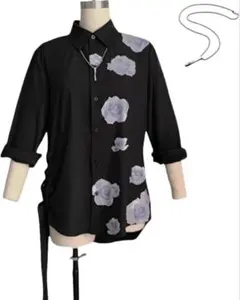 にじさんじ 叶 コスプレ衣装 【即日発送可】