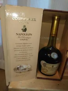 2026年最新】クルボアジェの人気アイテム - メルカリ