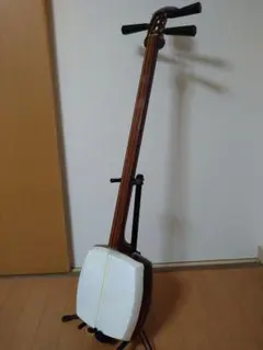 Item thumbnail for item 94788f1b-e52e-4bb0-bb94-5cba5e78afbd