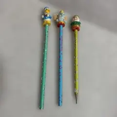 Item thumbnail for item 7c47a9e8-2431-4ad2-a666-bb7a058535ba