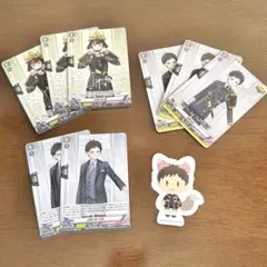 Item thumbnail for item 38392030-4daf-4094-9375-03d1f9b9ba9a