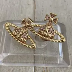 Vivienne Westwood FRANCA リング XL - メルカリ