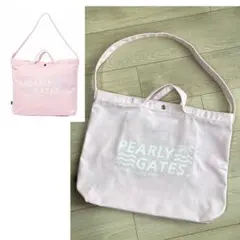 Item thumbnail for item d726af85-07af-4556-b112-097977685675