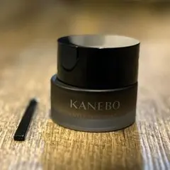 KANEBO ライブリースキンウェアクリームファンデーション 30g