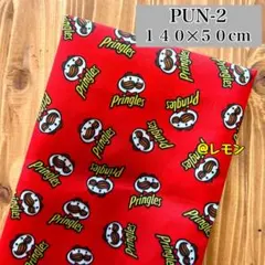 Item thumbnail for item 94cc349c-bb5d-482c-afe5-2a9373ab3731