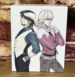 Item thumbnail for item 283006d9-c08e-4f8d-944e-401ab1f16d1e