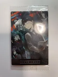 Lii様　専用